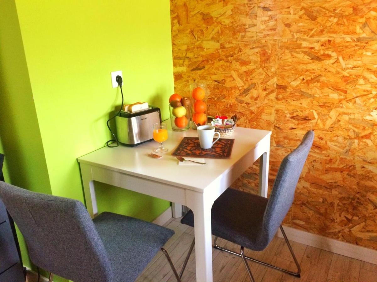 Apartamento Ribera Del Duero Reserva Tubilla del Lago Екстер'єр фото